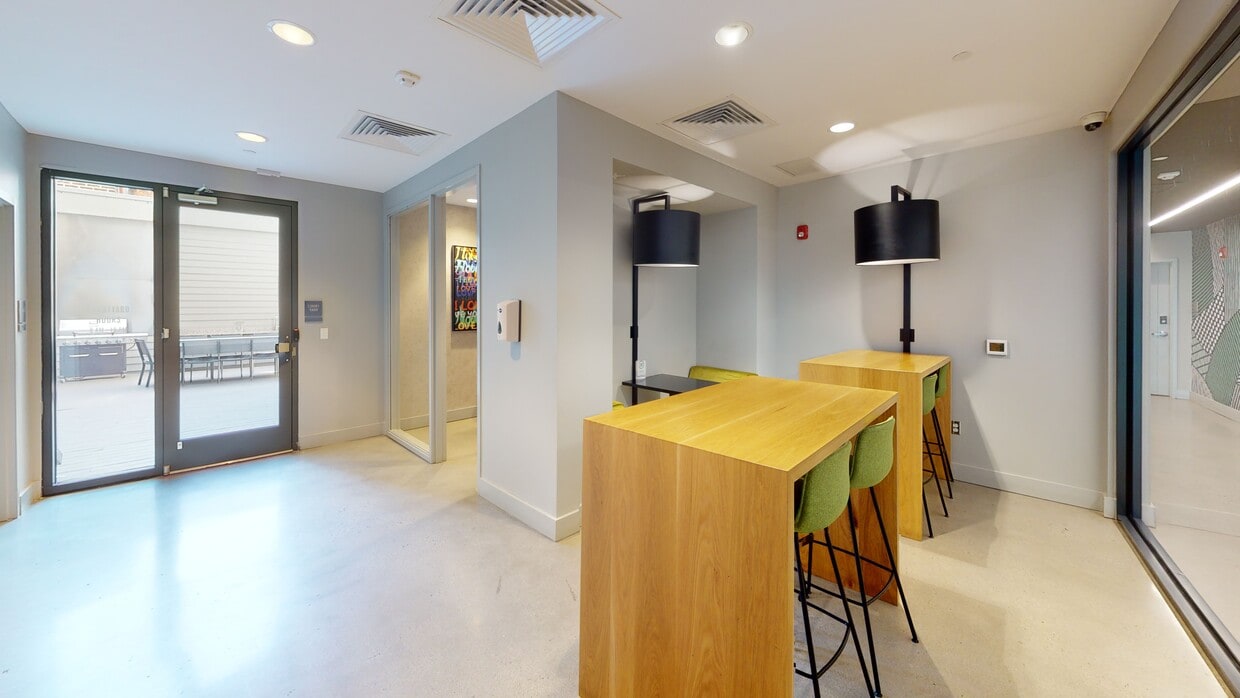 Photo - Wheelhouse Co-Living