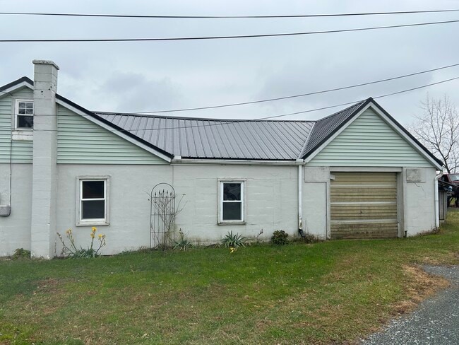 Photo - 1146 Lancaster Pike