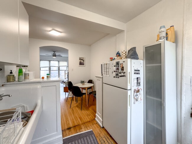 Photo - 2019 N Humboldt Blvd Unidad E3