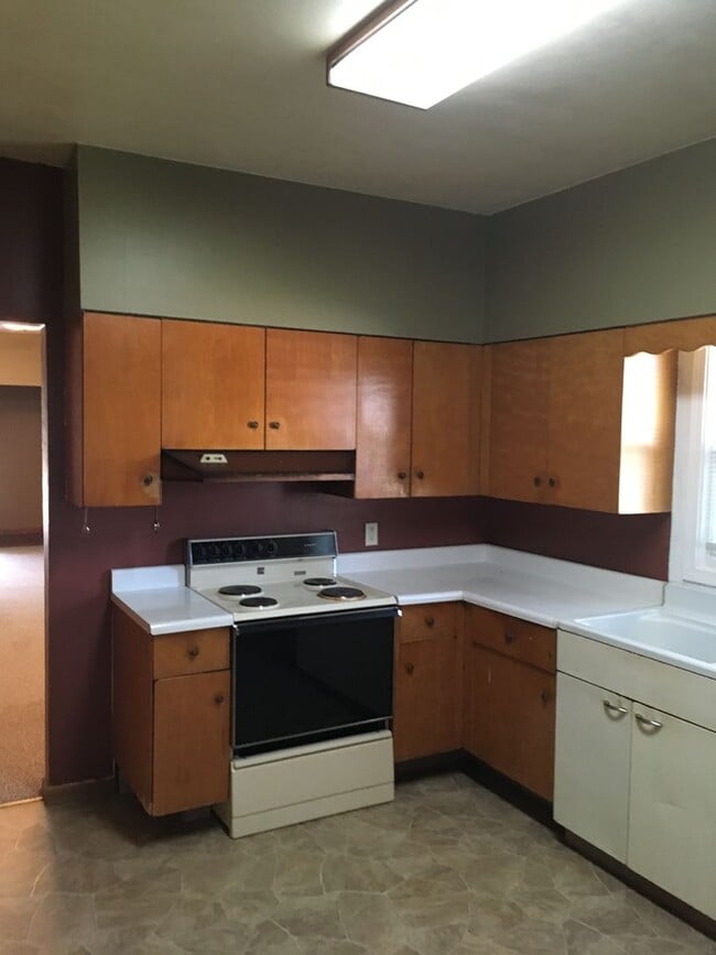 Building Photo - 800 Main St Unit 806 Rental