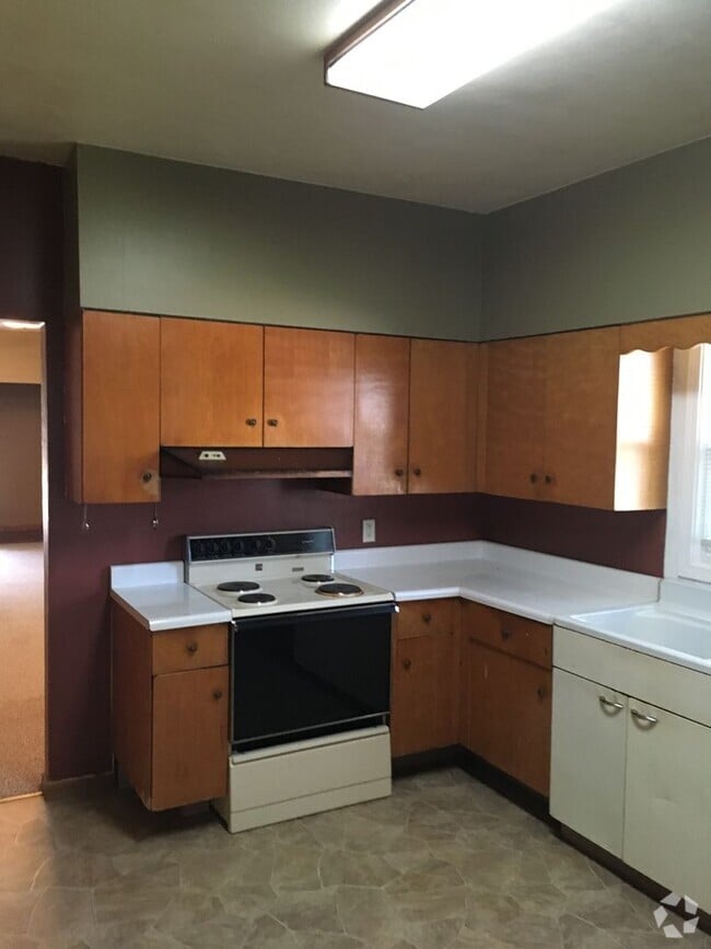 Building Photo - 800 Main St Unit 806 Rental