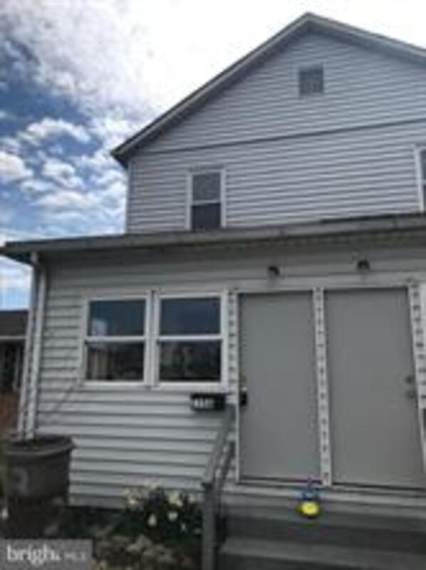 Building Photo - 235 Riverview Ave Rental