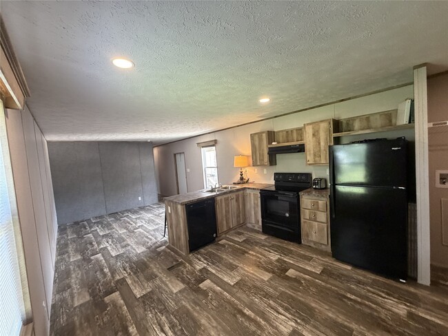 Photo - 2243-2243 County Rd 130