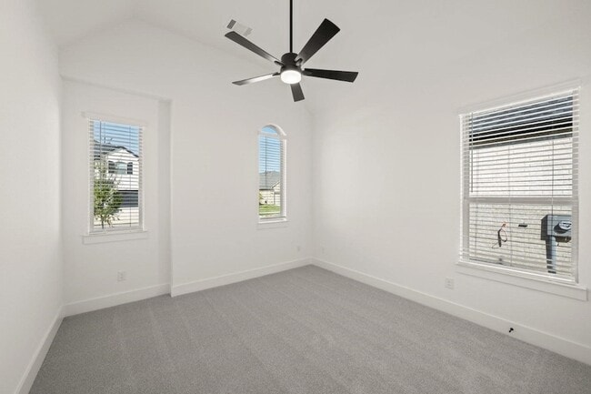 Photo - 2209 Pelican Dr