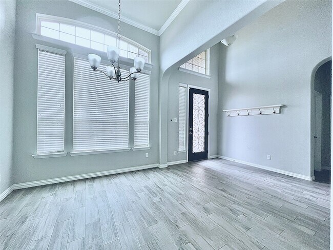 10036 Bodega Bay Rd