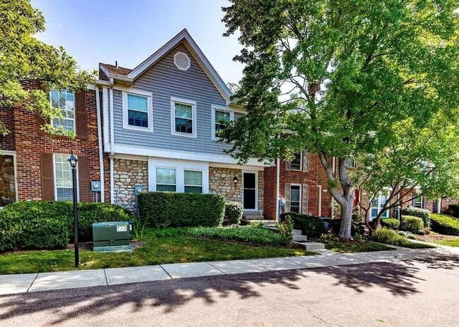 Building Photo - 8059 Hetz Dr Unit 158 Rental