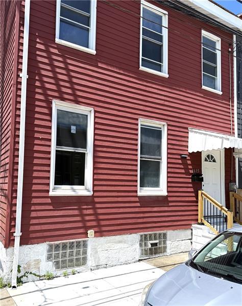 Photo - 1615 Manhattan St