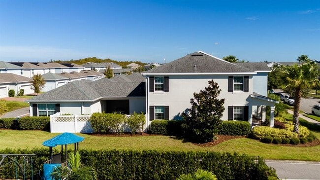 11811 Pulitzer Pl