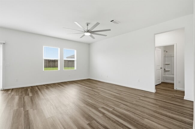 Photo - 21630 Cottage Ln