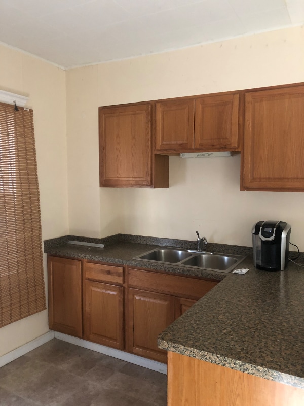 Photo - 478 Breckenridge St