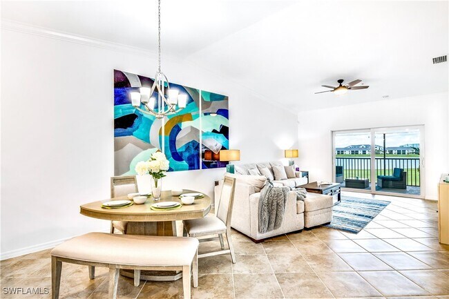 Photo - 15990 Grassland Ln Unit 3026