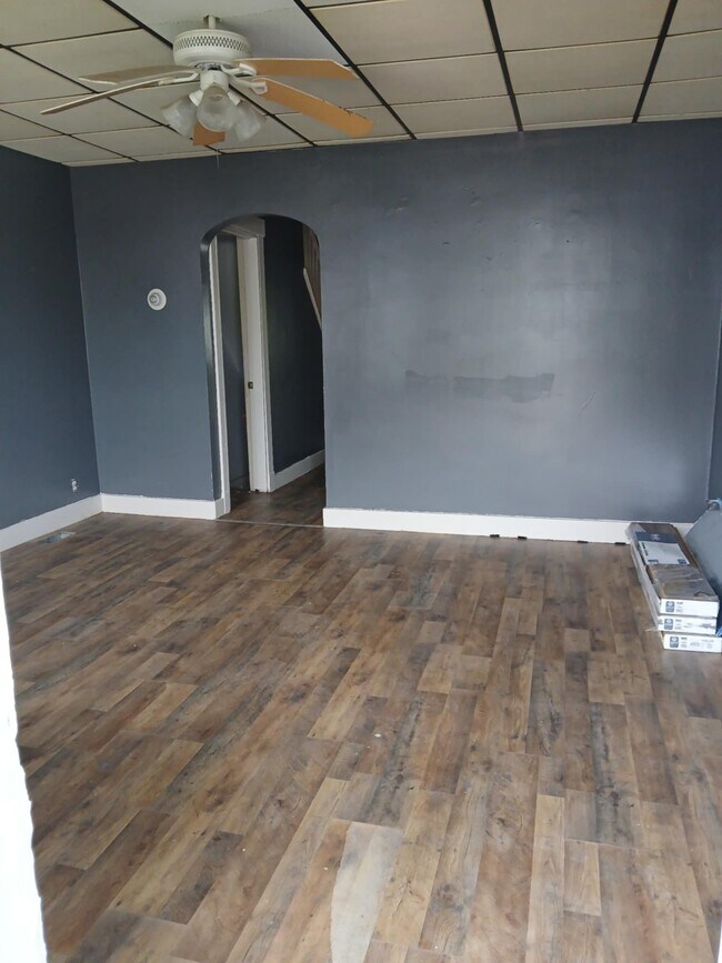 Photo - 1625 3rd Ave