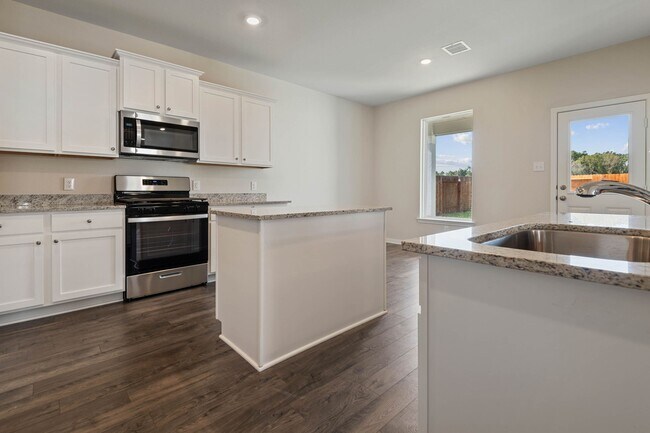 Photo - 15826 Berry Hl Dr