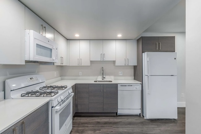 Photo - Lehigh Flats