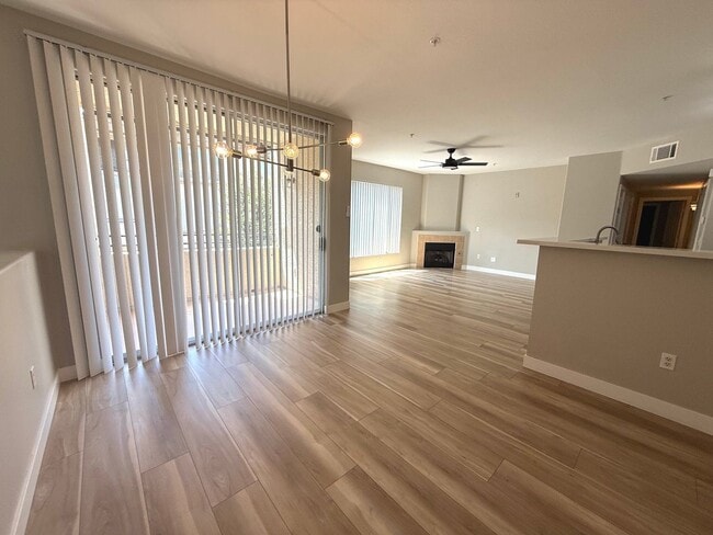 Photo - VERY NICE 2BED/2BATH WITH 1 CAR GARAGE IN GATED VISTANA CONDOMINIUMS