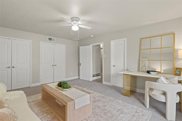 Photo - 6350 Glennox Ln