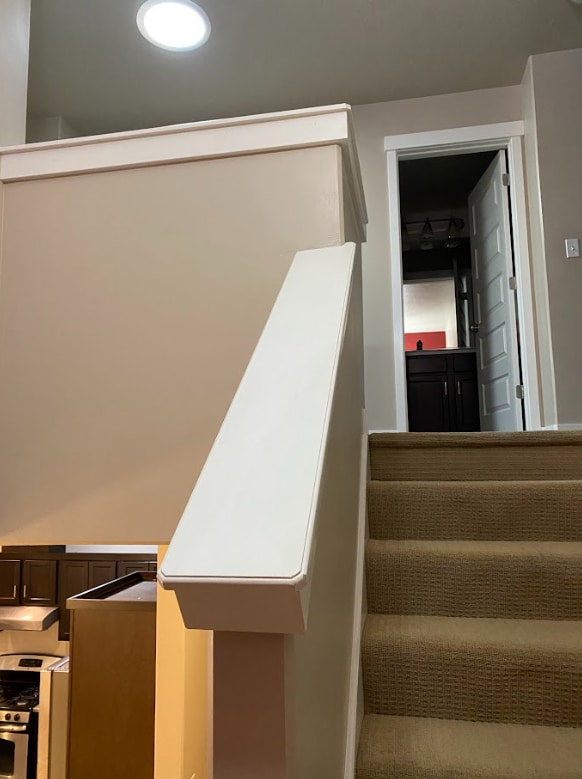 Photo - Mandrake Townhome