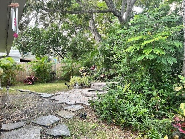 Photo - 1168 Bass Blvd