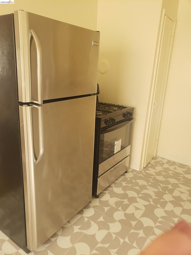 Photo - 1402 Berkeley Way