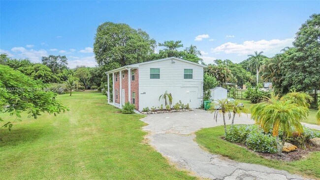 Photo - 1201 Old Hiatus Rd
