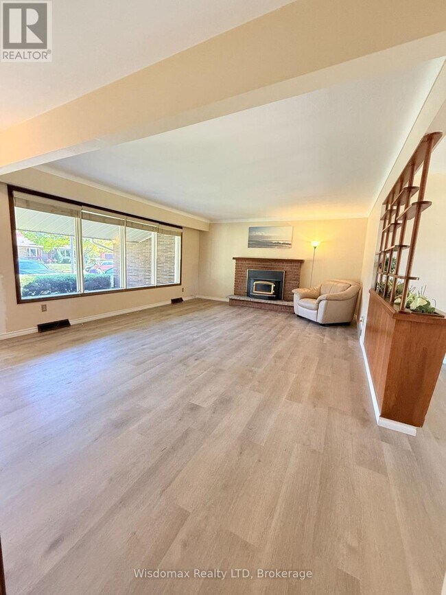 Photo - 15 Pamela Dr