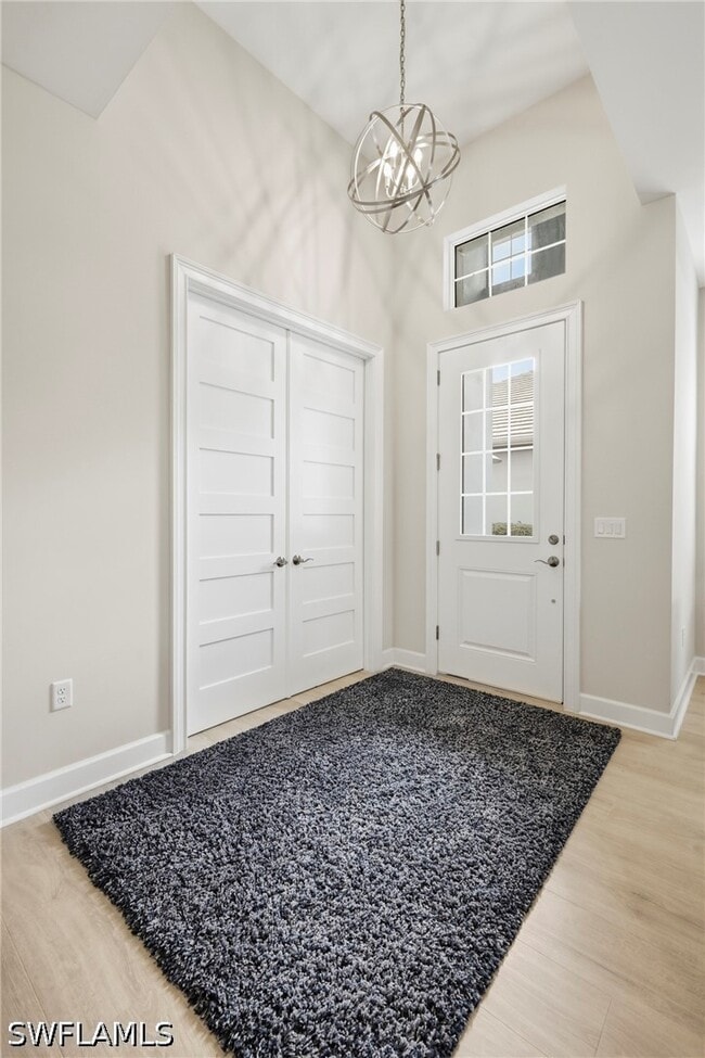 Photo - 5891 Haiti Dr