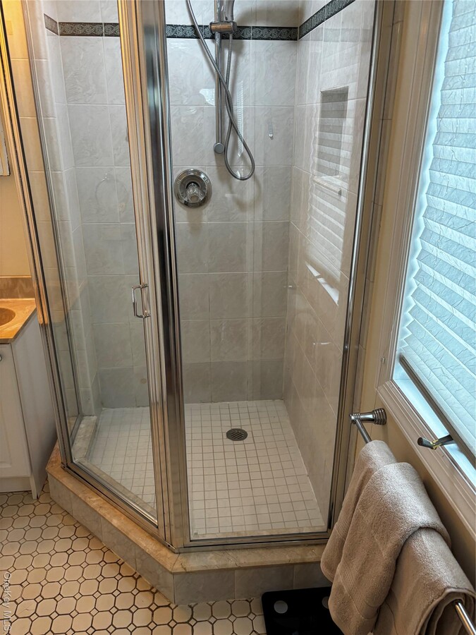 Photo - 41 Old Army Rd