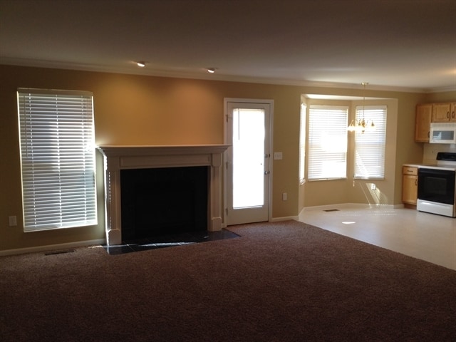 Photo - 1120 Wild Flower Ln