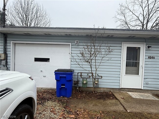 Photo - 4044 Mogadore Rd