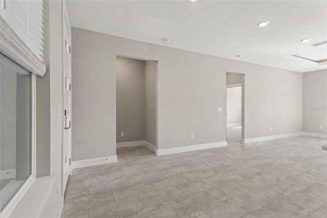 Photo - 1829 Northland Ave