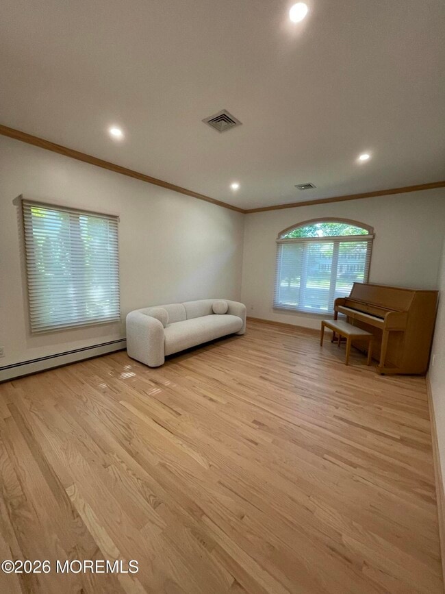 Photo - 415 Windermere Ave
