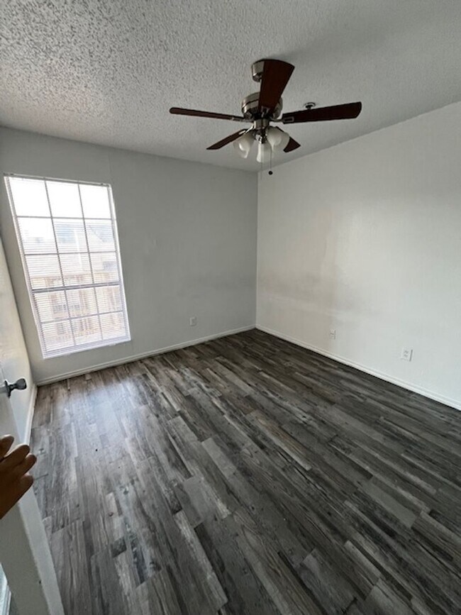 Photo - Bennett Place Apartments