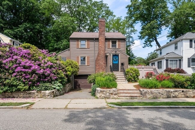 Photo - 31 Braeburn Rd