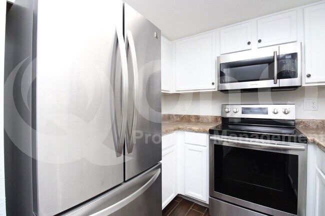 Photo - 18811 N 19th Ave Unidad 1014