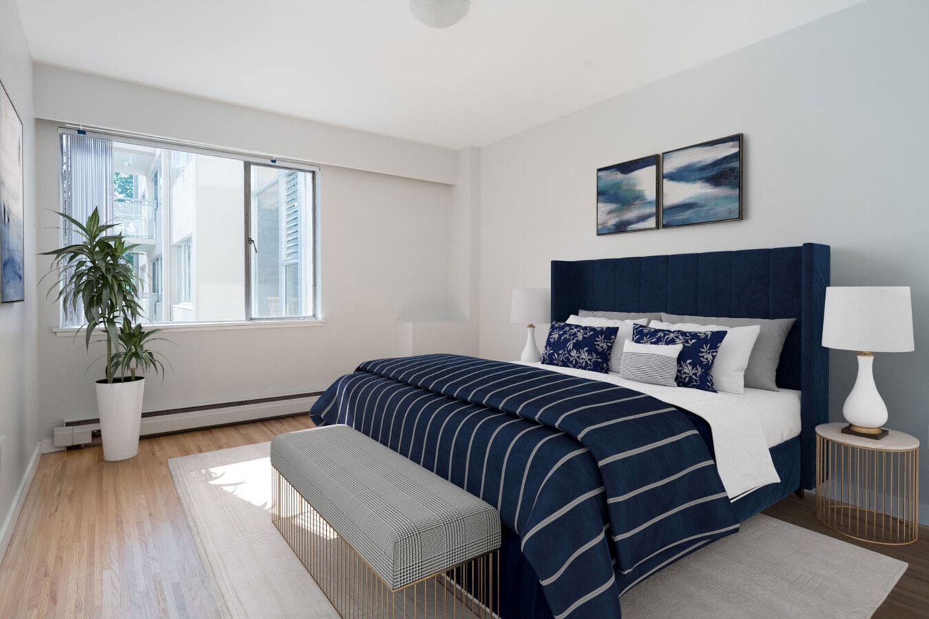 Photo - Hollies Unit 00215