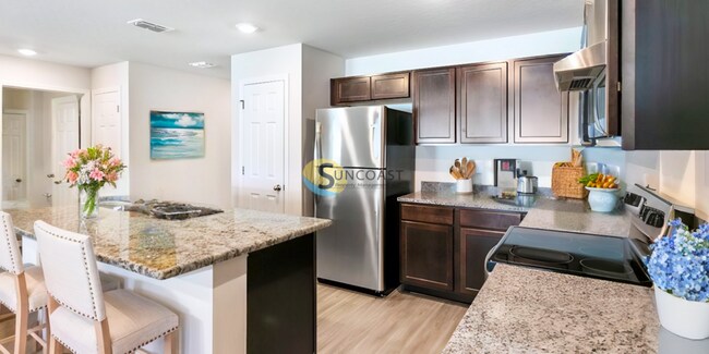 Photo - 2Bed/2Bath Located Minutes from US1! Unidad A