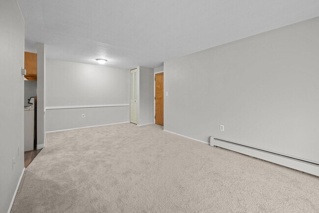 Photo - Live the life you love here at Las Palmas! Unidad B1-950 sq.ft. 2x1