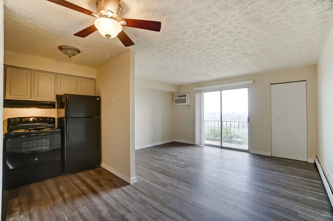 Photo - Emerald View