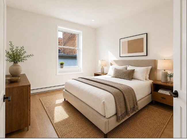 680 Broadway Unit 3