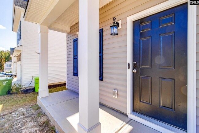 Photo - 246 Honey Hill Way