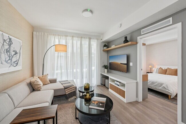 Photo - Resia North City