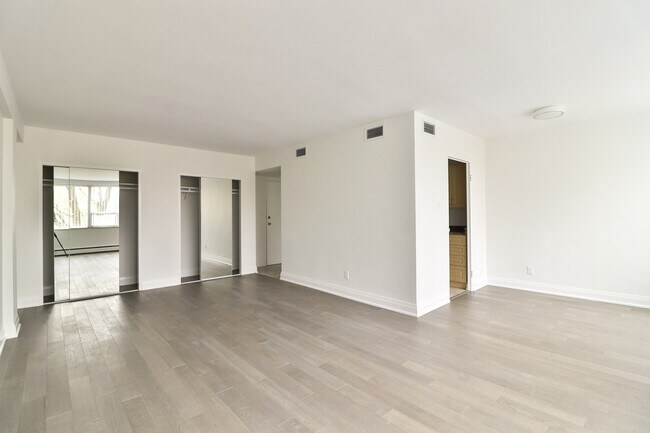 Photo - 1 Bedroom Unit 1 Bed