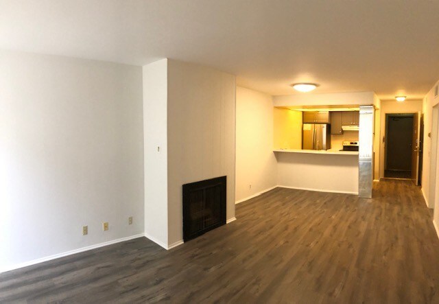 Photo - 1745 Camino Palmero St Unit 306