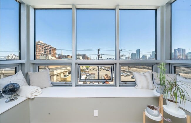 Photo - 689 Marin Blvd Unit 402