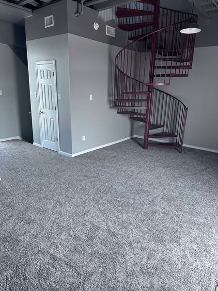 Photo - 320-330 Griffith St