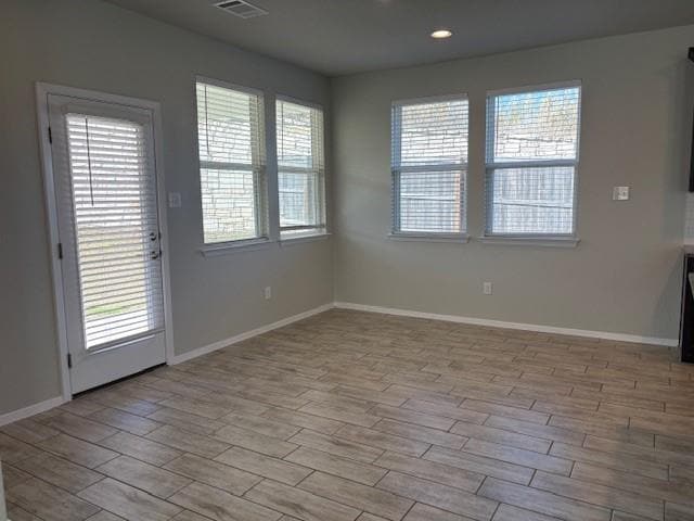 Photo - 5601 Corso Ct