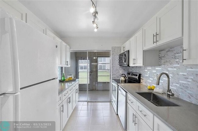 Photo - 7500 NW 5th Ct Condo Unit 104