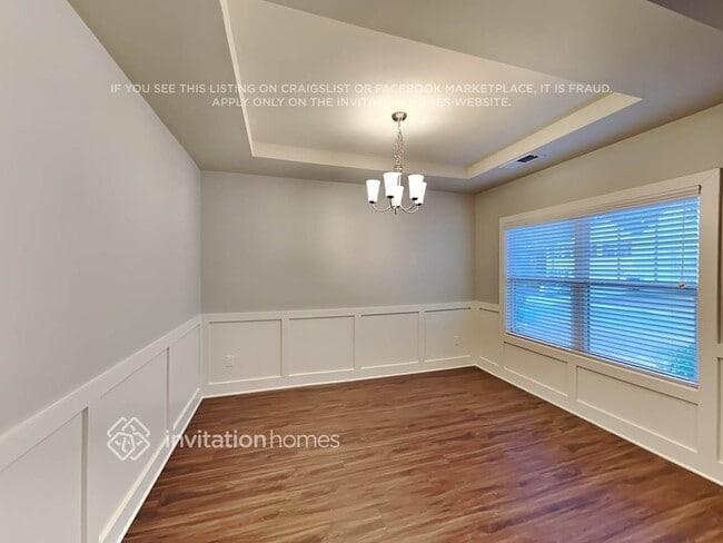 Photo - 170 Wood Point Way