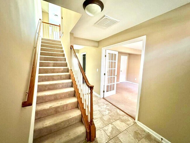 Photo - 15740 Castle Watch Ave