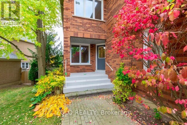 Photo - 170 Widdifield Ave